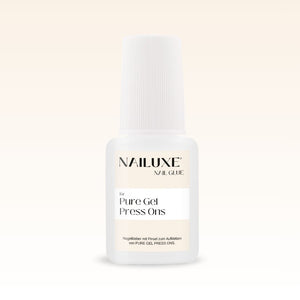 Press On Nagelkleber (7ml)