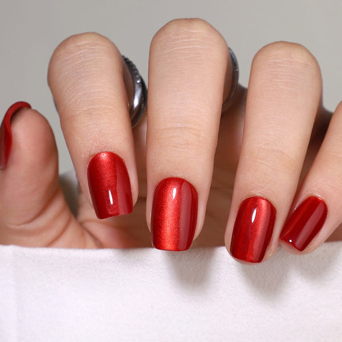 Ladies Night - Short Square