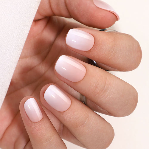 Baby Boomer Light - Short Round