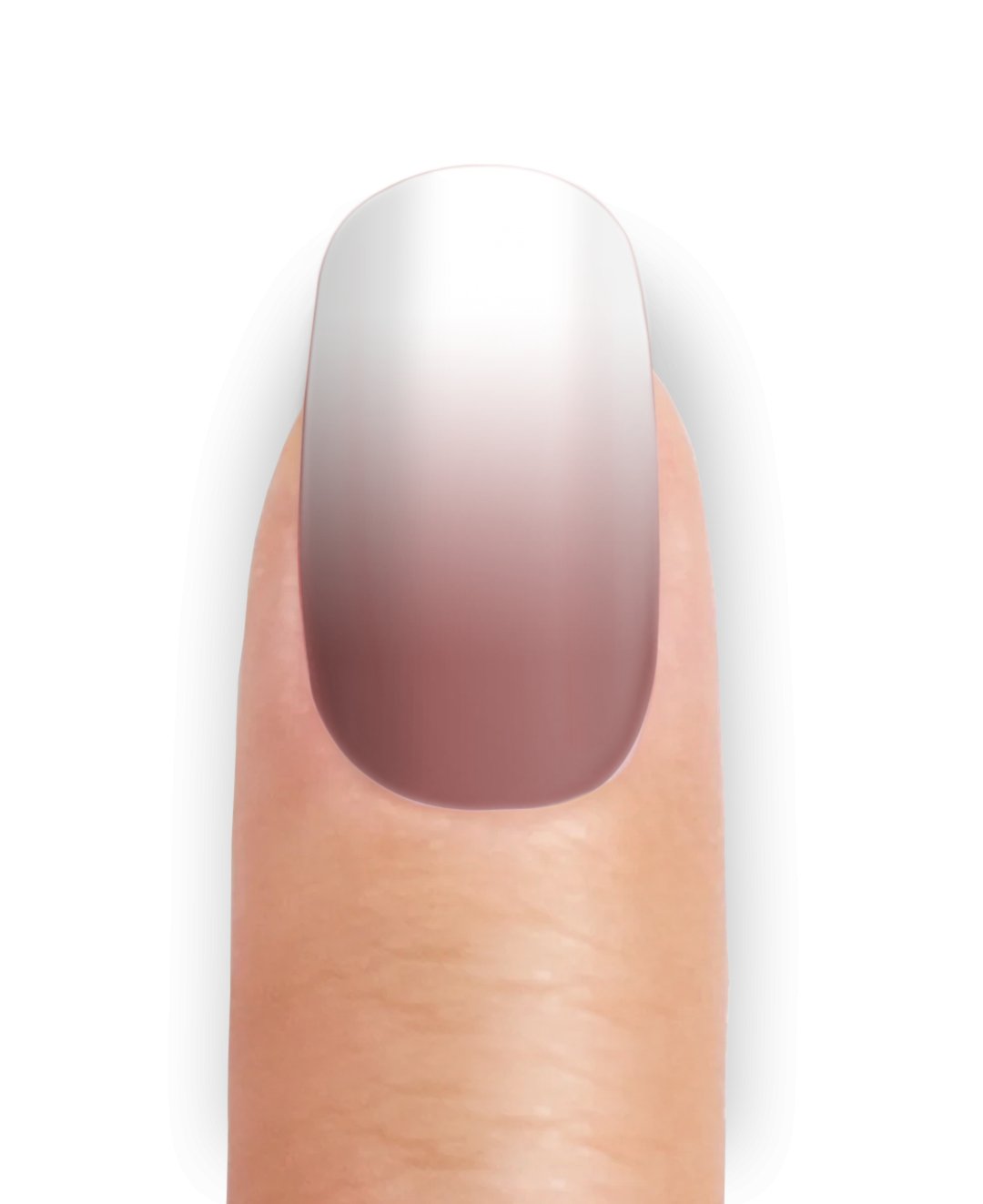 BABY BOOMER FUSION UV - NAILUXE