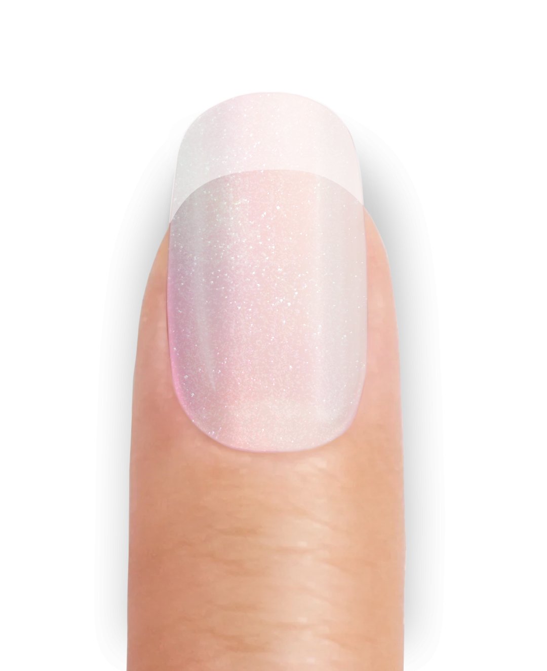 CAT EYE BABY BOOMER - NAILUXE