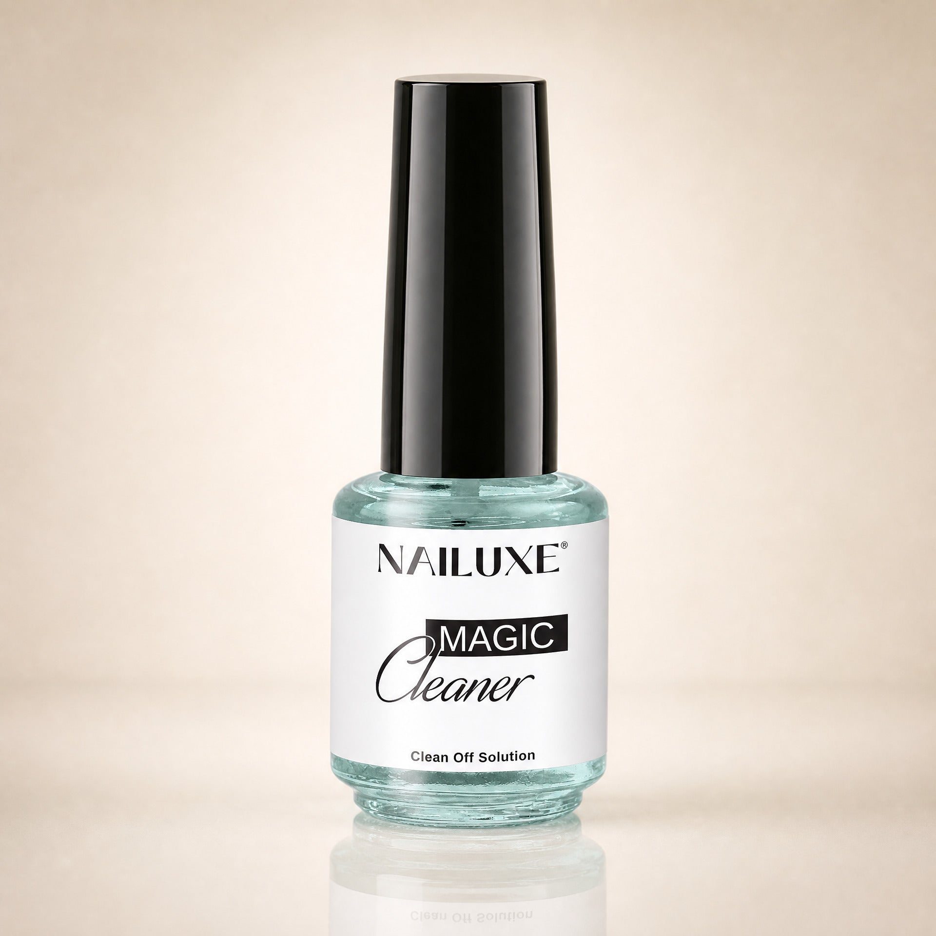 Magic Cleaner (14ml)