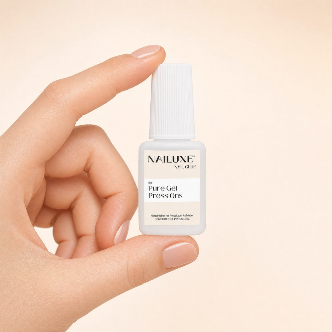 Press On Nagelkleber (7ml)