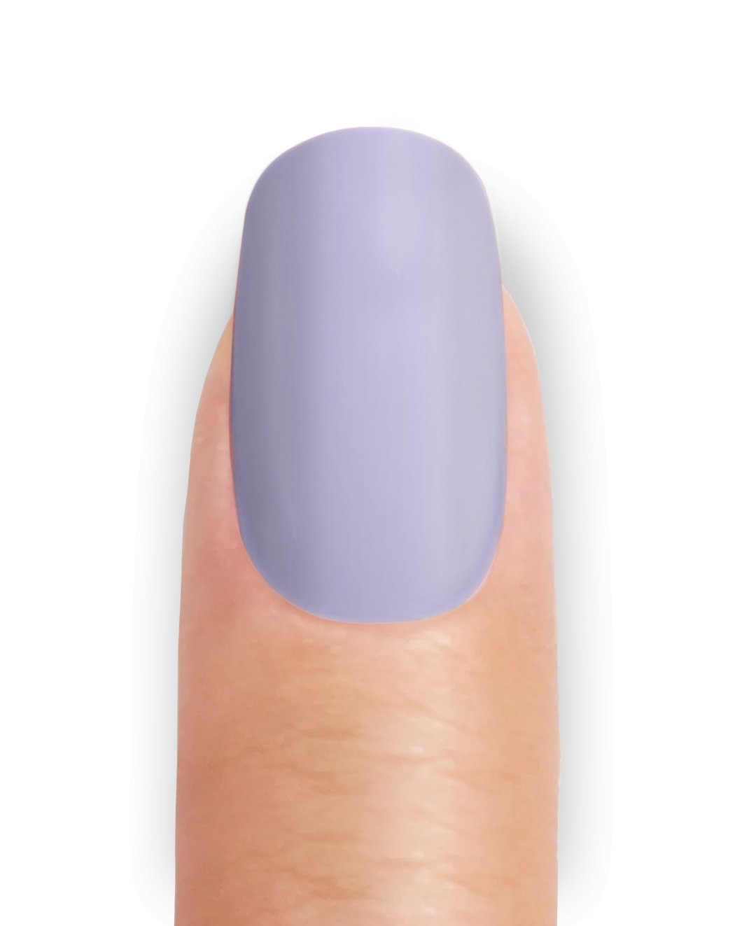 LAVENDER TOUCH UV - NAILUXE