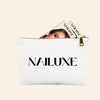 Nailuxe Beauty Bag to GO