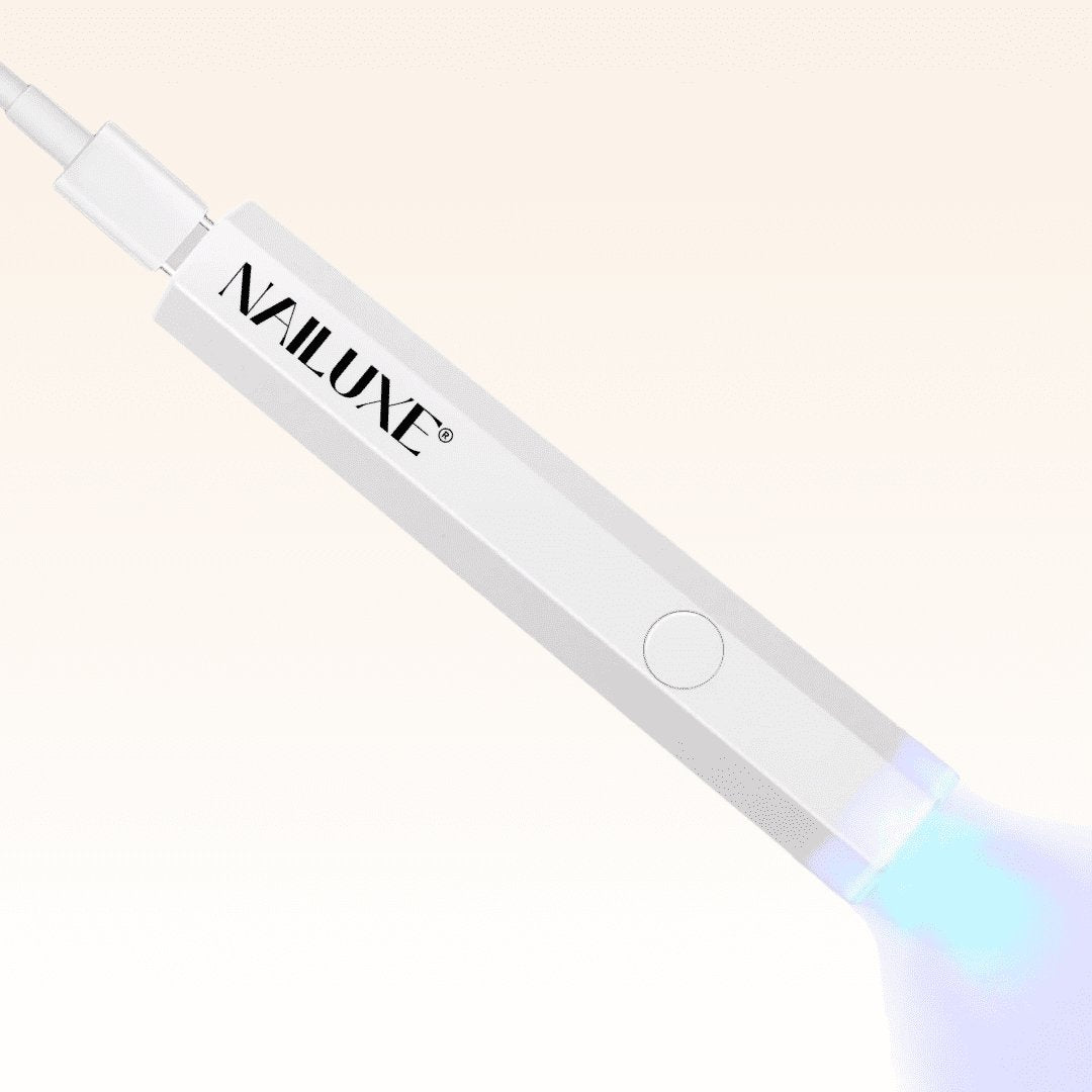 NAILUXE Magic UV Stick - NAILUXE