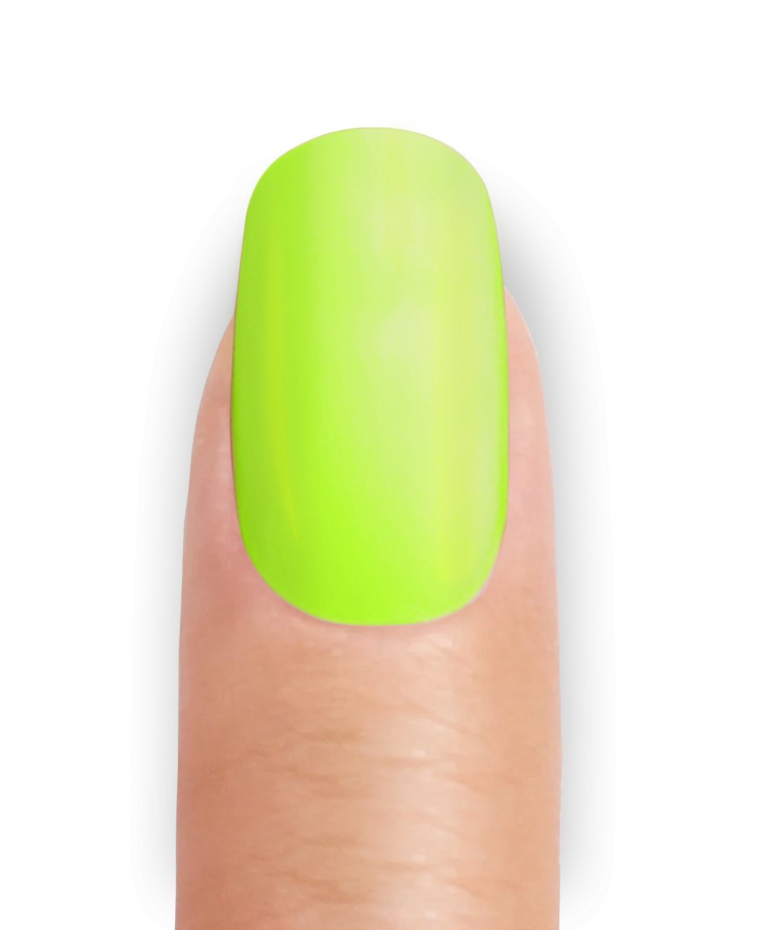 NEON FLASH UV - NAILUXE