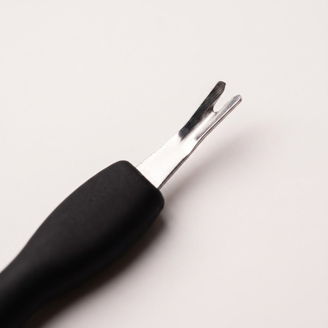 Nagelhautentferner (14ml) + Nagelhaut Messer GRATIS