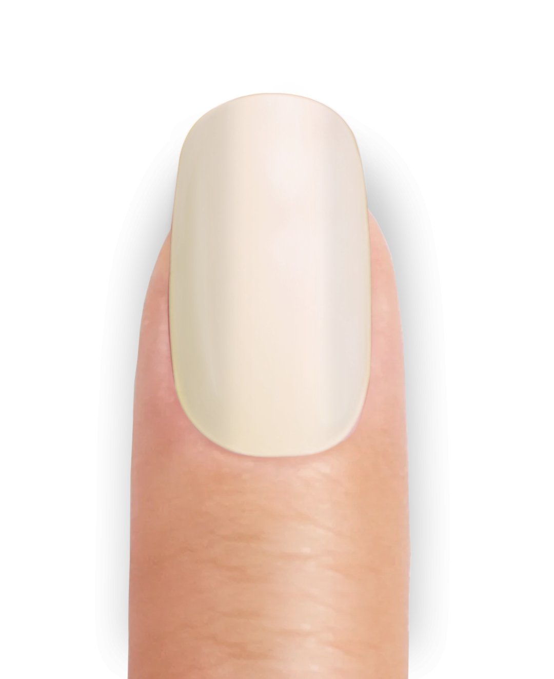 NUDE ELEGANCE UV - NAILUXE