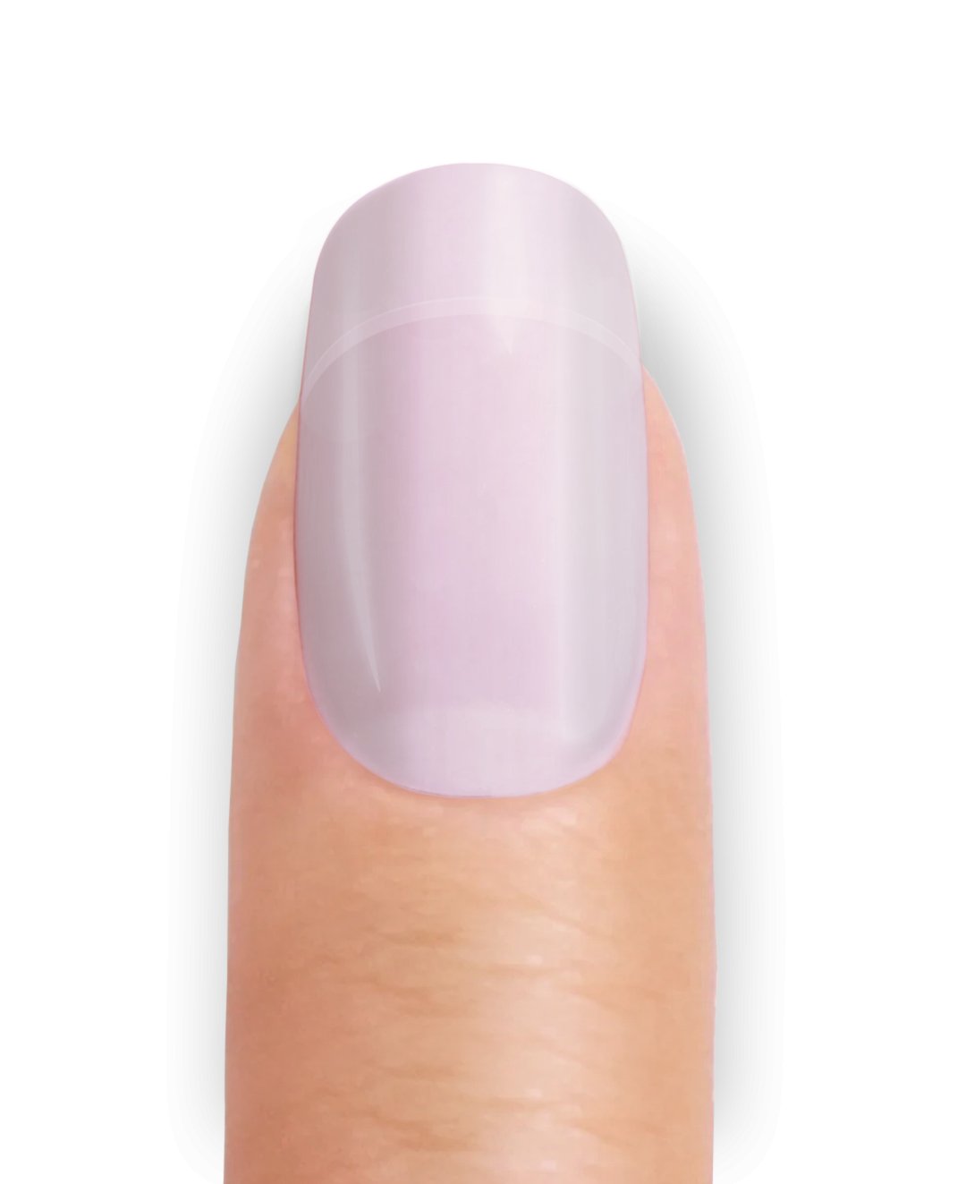 ROSY WATER UV - NAILUXE