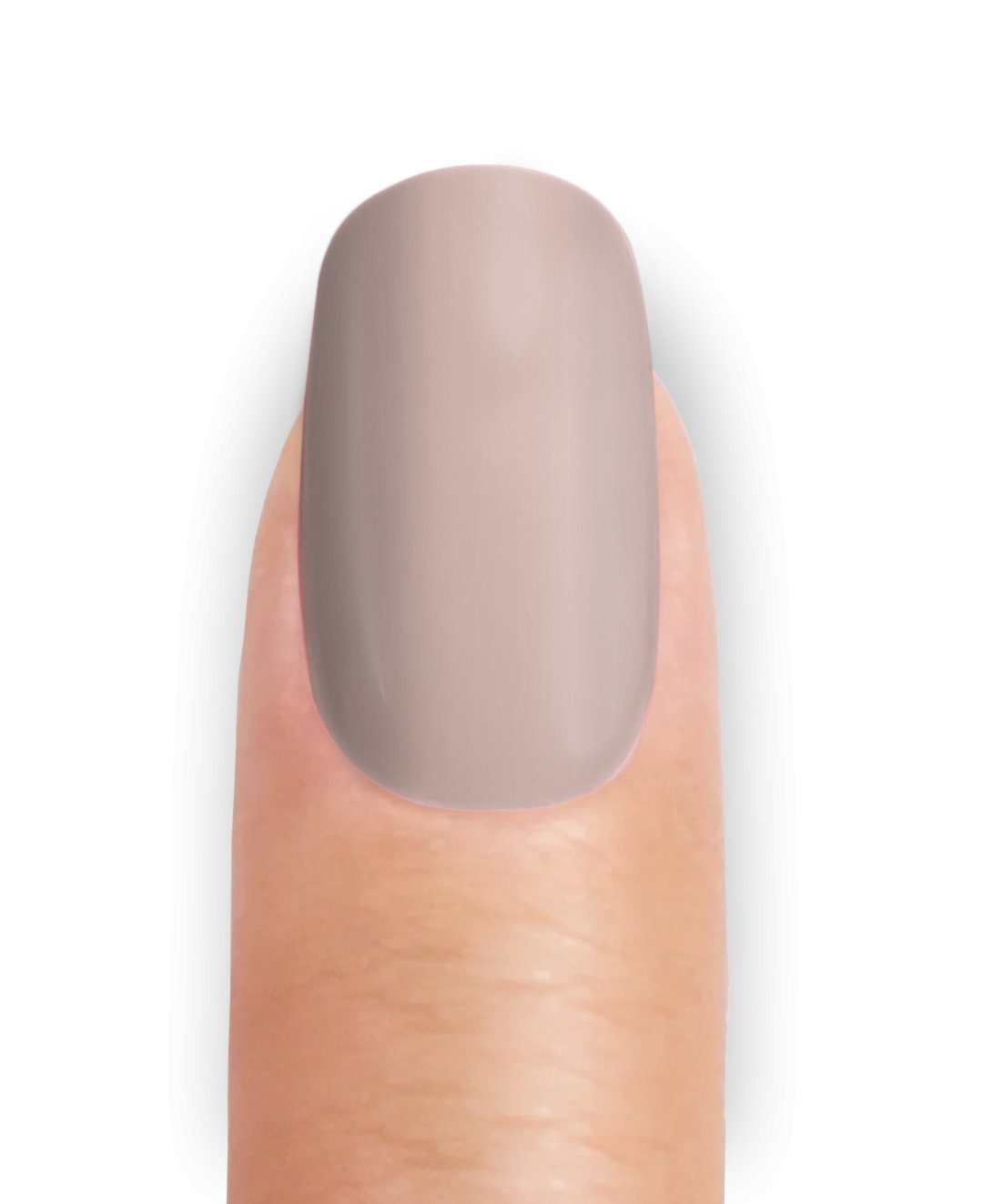 SHADOW MERINO UV - NAILUXE