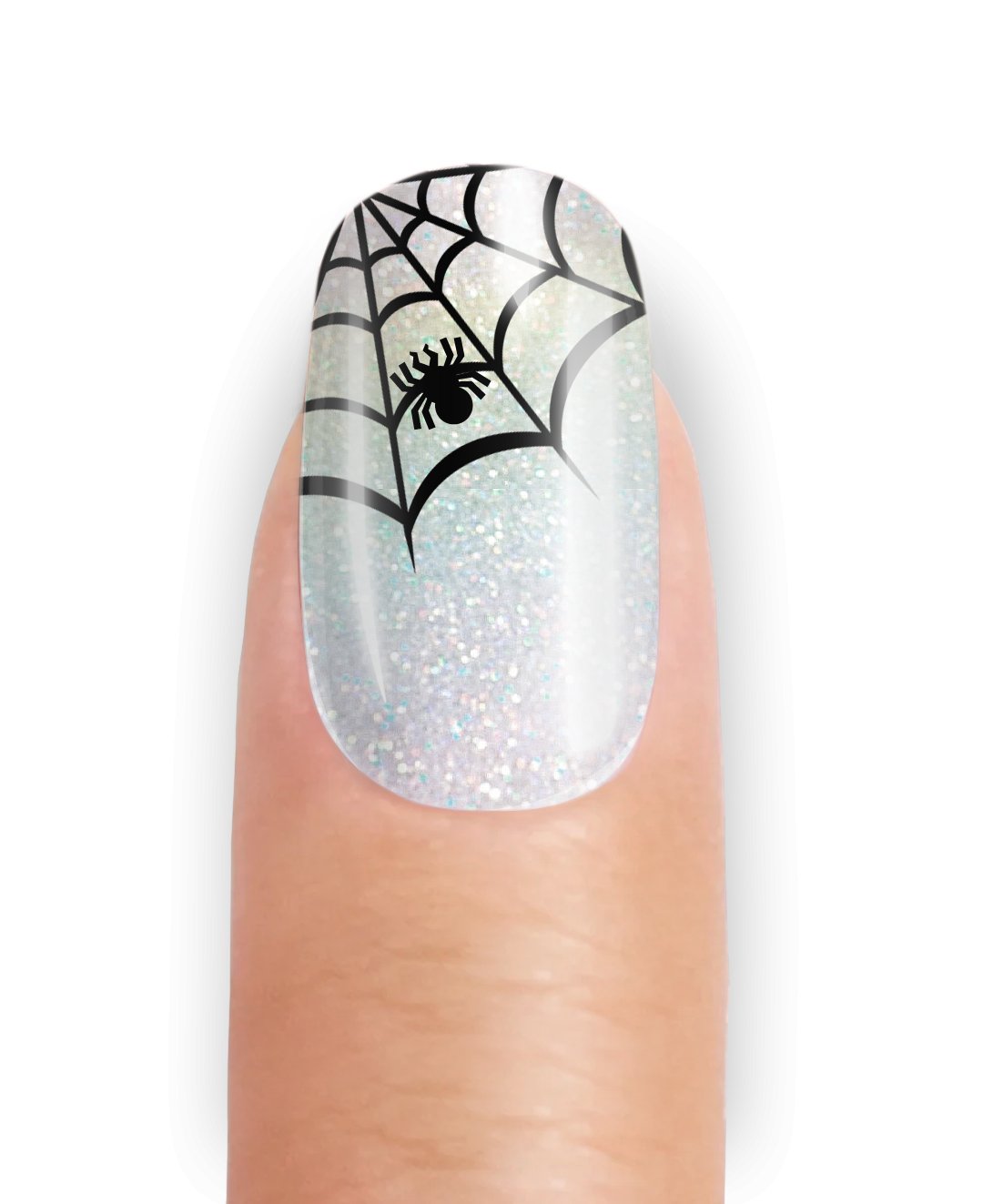 SPIDER MASH - NAILUXE