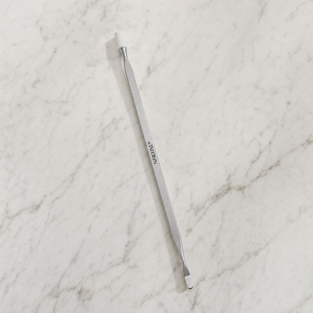 2-in-1 Nageltool