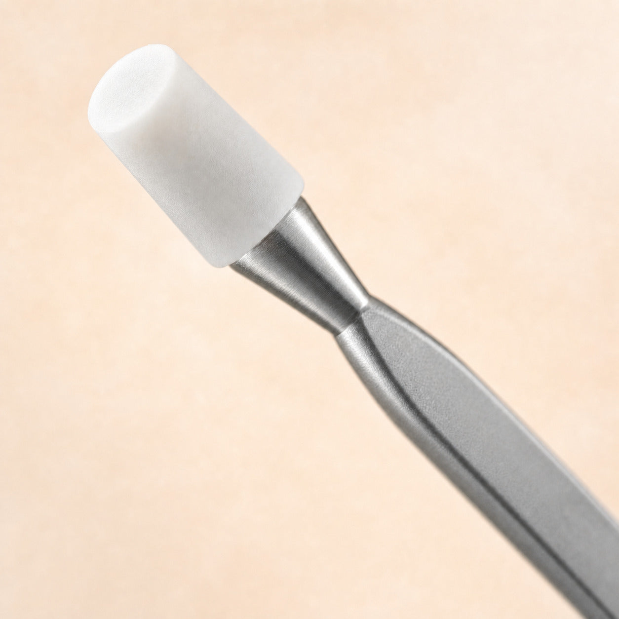 2-in-1 Nageltool