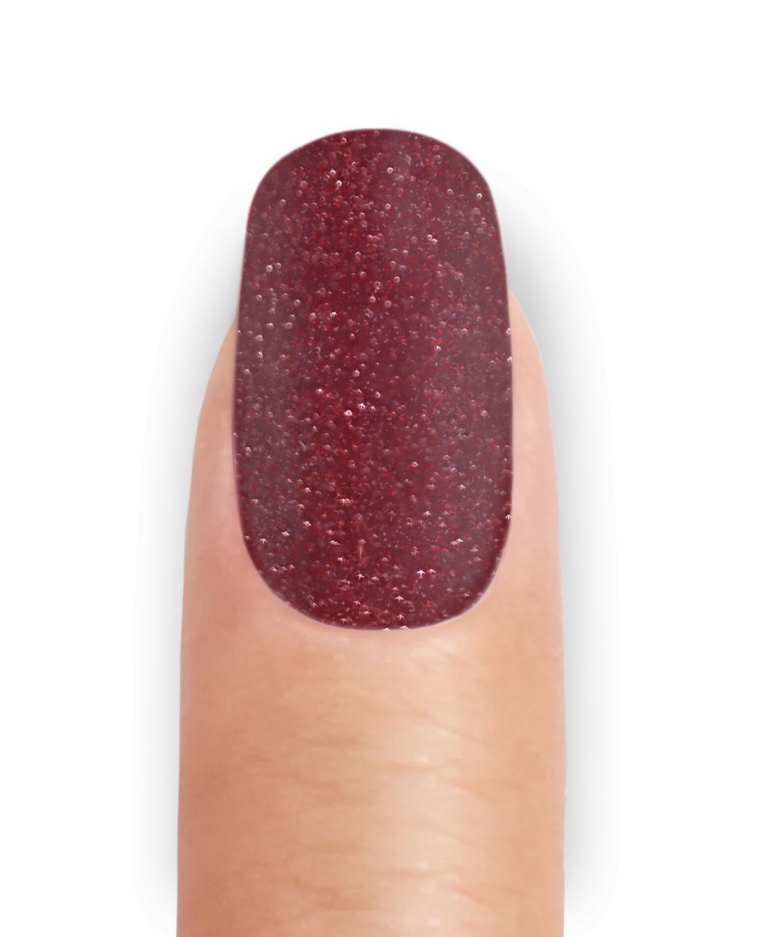 VINO GLITTER UV - NAILUXE