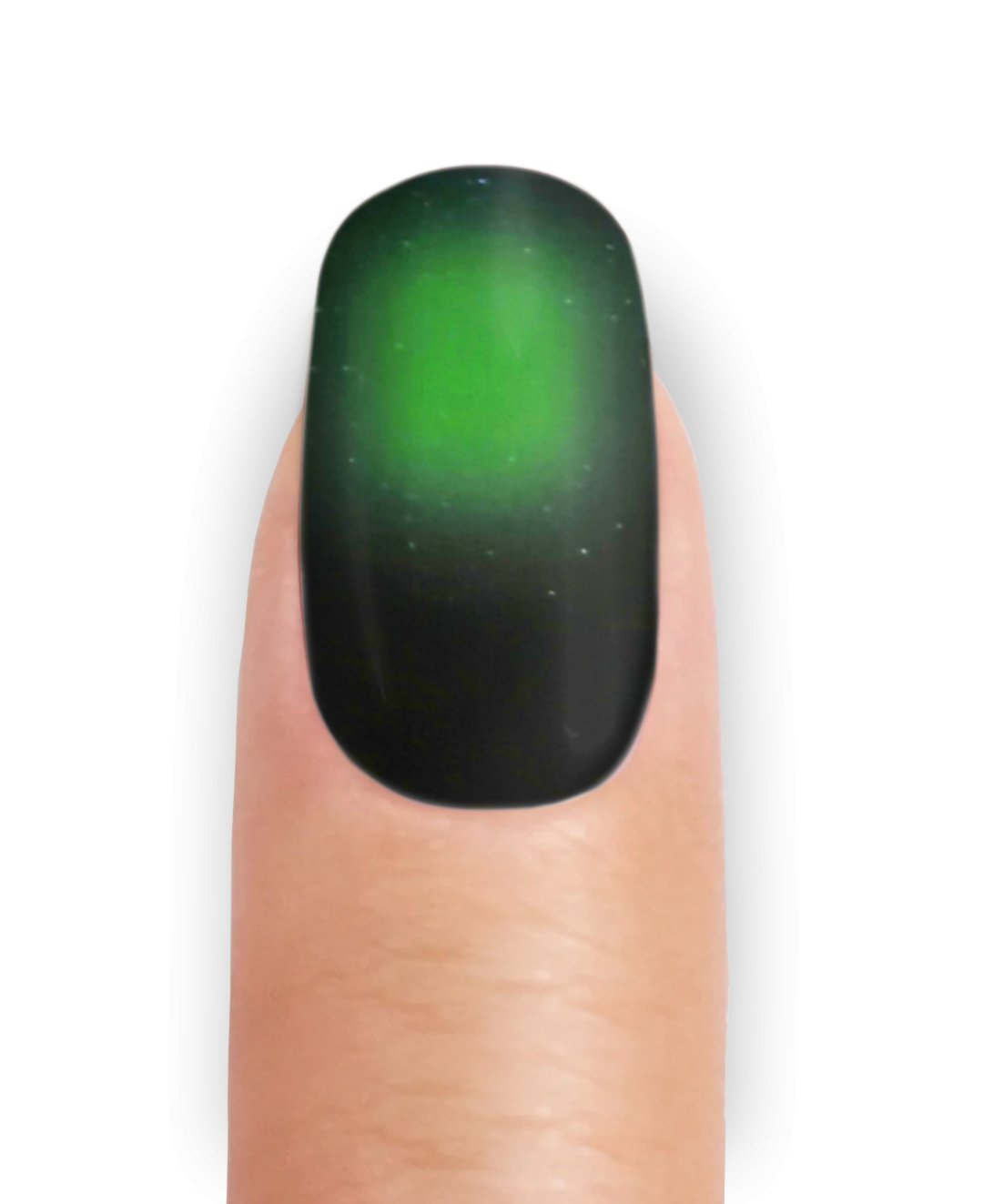ALIEN TOUCH UV