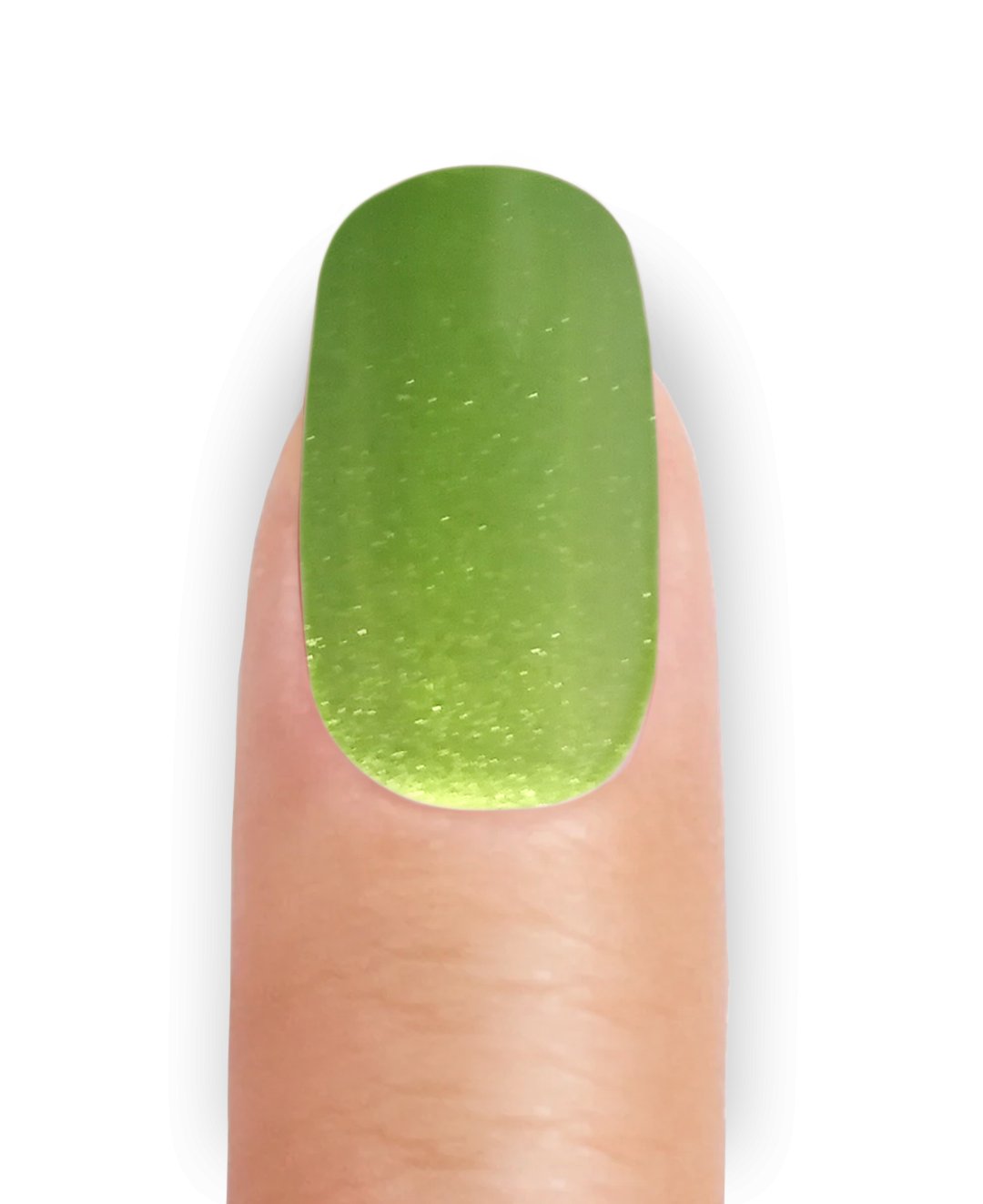 EMERALD SHINE UV - NAILUXE