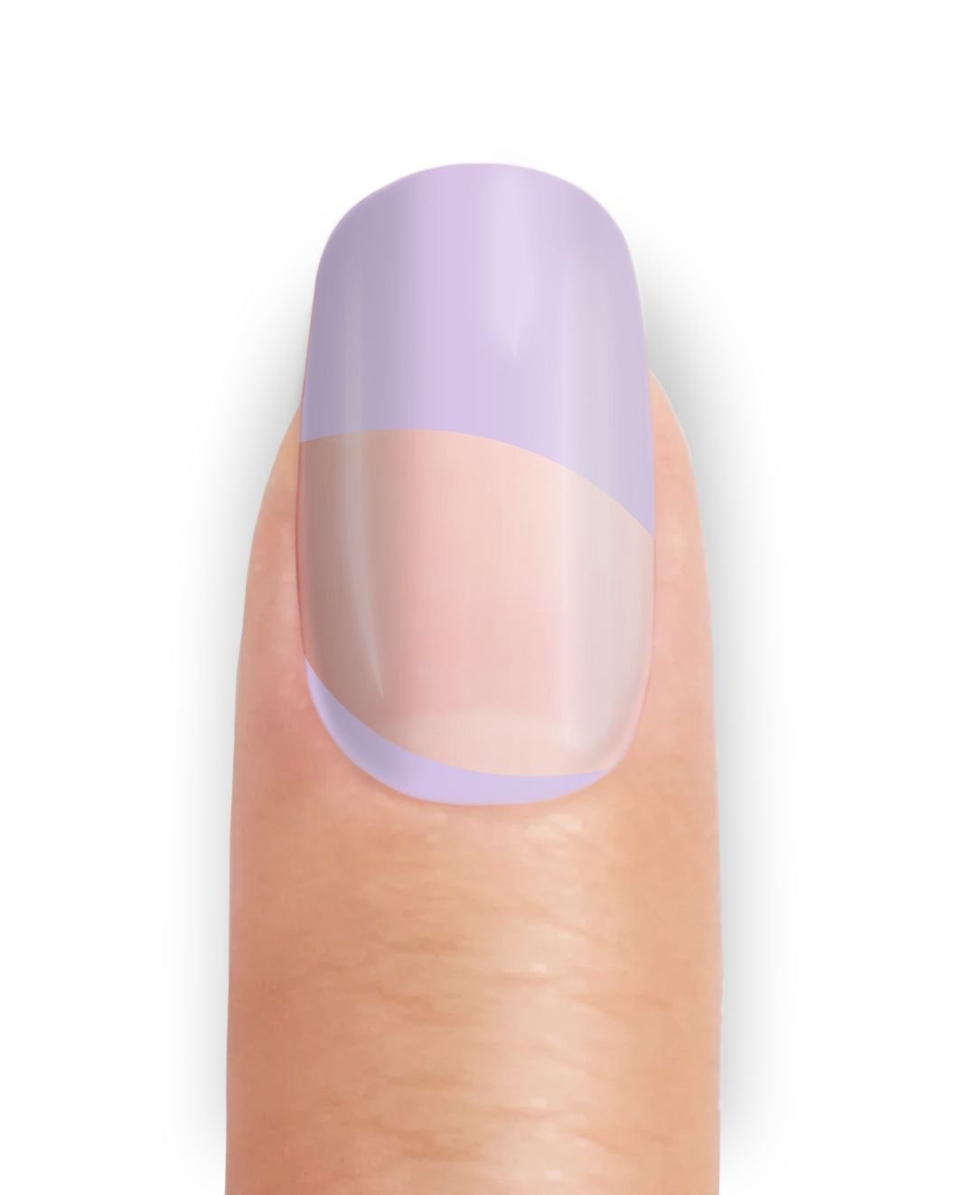 FRENCH SPRING UV - NAILUXE