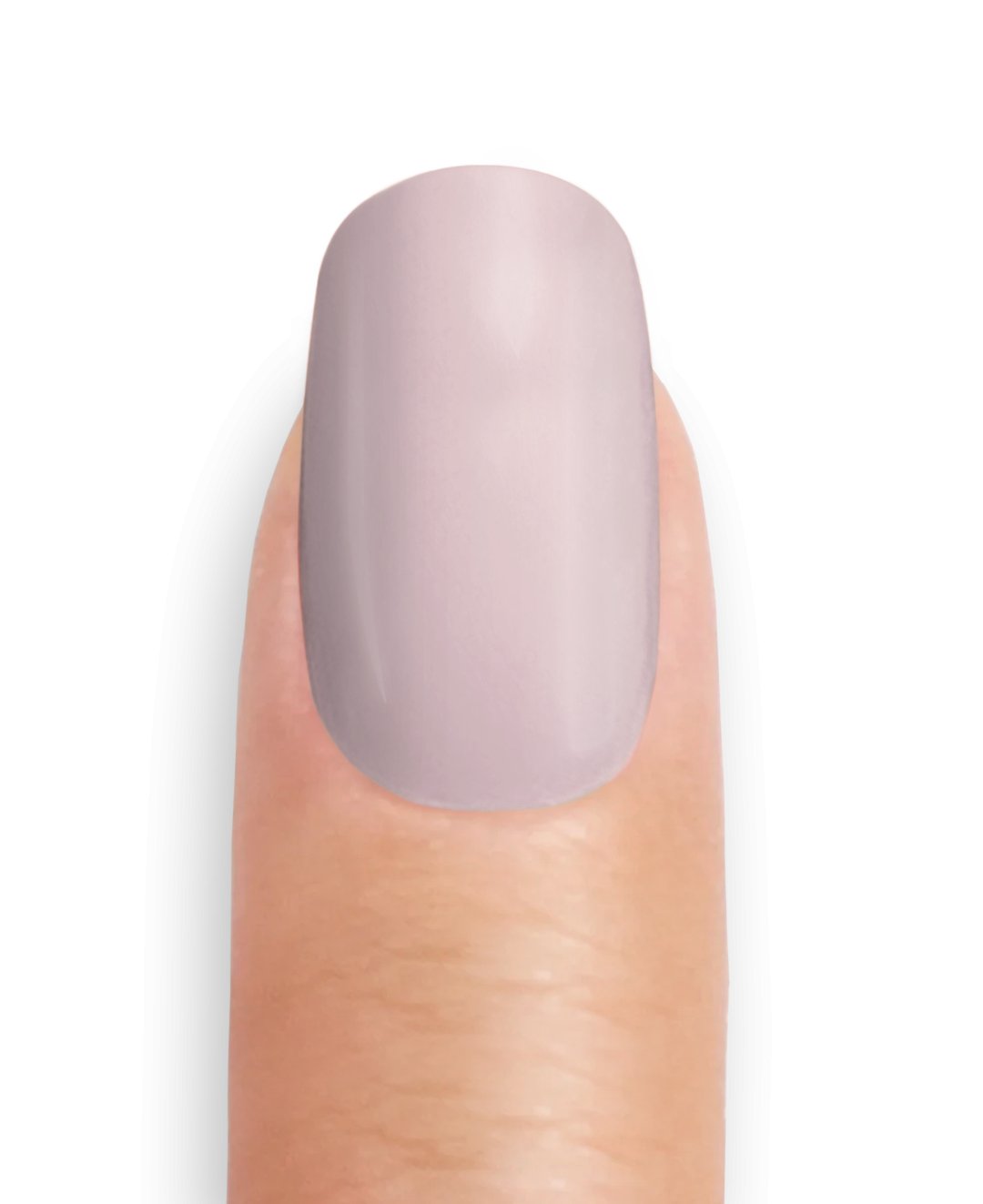 LILAC UV - NAILUXE
