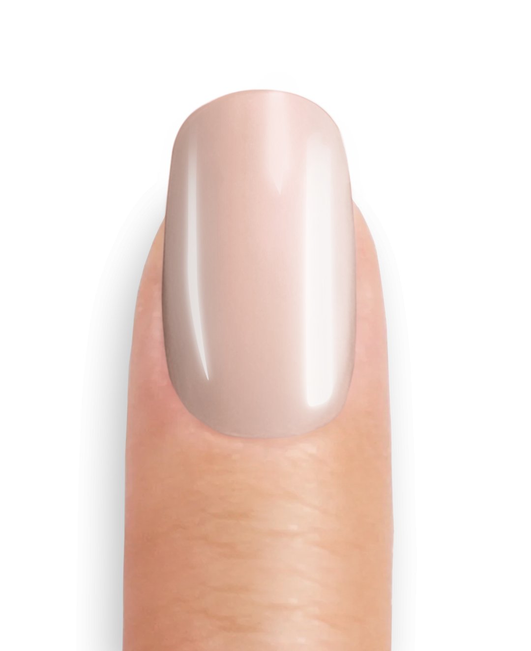 ONLY NUDE UV - NAILUXE
